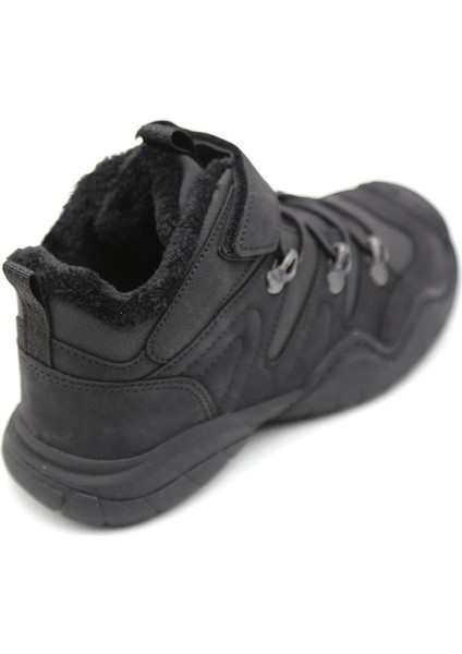 2090 Unisex Çocuk Bot modelleri