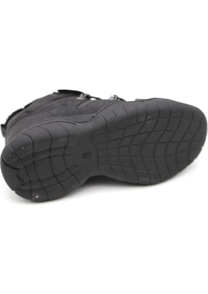 2090 Unisex Çocuk Bot fırsatları