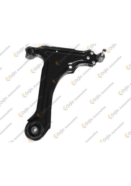 OP003-R Alt Salıncak Komple Sag Astra F 91-97 Calıbra A-Vectra A 88-94