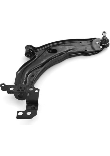 Alt Salıncak Komple Sağ Fıat Doblo 06>10