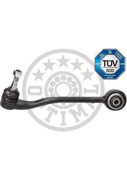 Salıncak On Sol Alt Alt Bmw E53 X5 00>