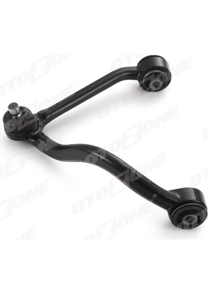 Rotilli Salıncak Ön Sol Üst Kıa-Sorento JC-BL-2002-2009-