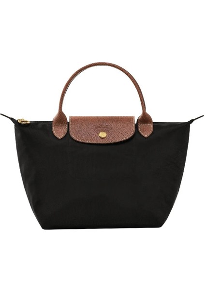 Le Pliage S Kadın Omuz Çantası