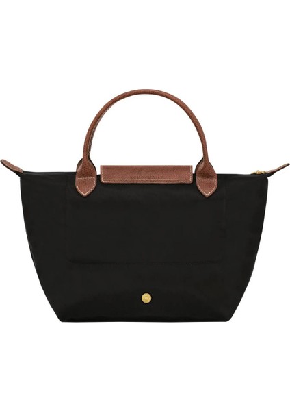 Le Pliage S Kadın Omuz Çantası fiyatları