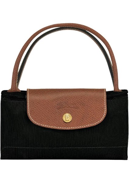 Le Pliage S Kadın Omuz Çantası indirimleri