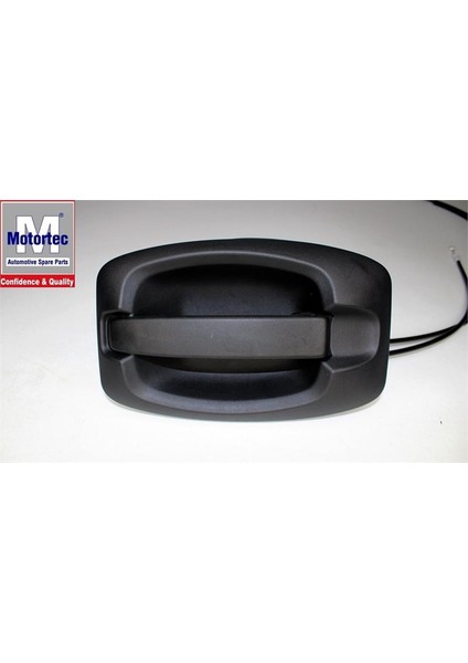 PEG0667 - Kapı Kolu Orta Ym Ducato Iıı- Telli Boxer Iıı-Jumper Iıı