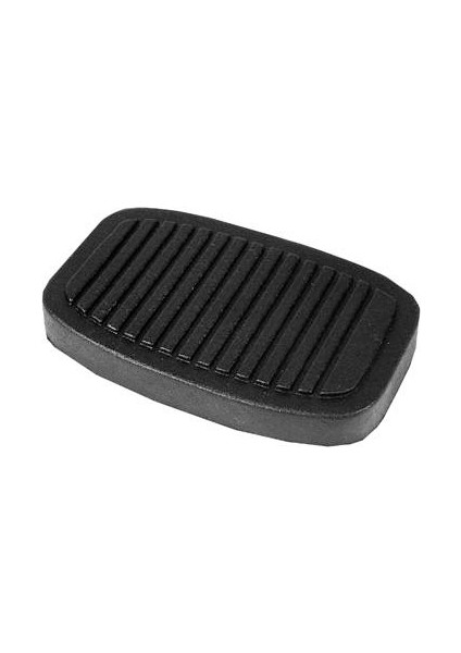 Fren Debriyaj Pedal Lastiği Favorıt