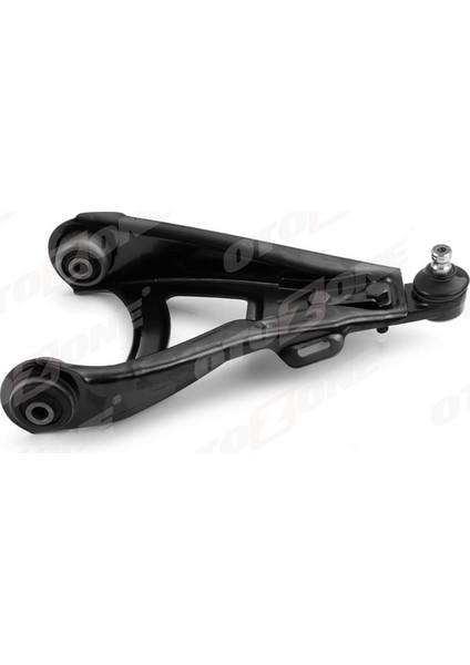 Rotilli Salıncak Ön Sağ Alt RENAULT-R19 91> Megane I 95>03 Scenıc I 97>02