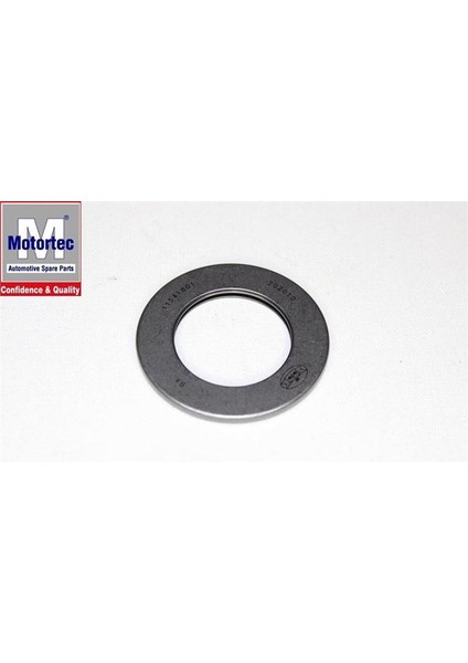 TFS0077 - Amortisör Tabla Rulmanı Dkş M131