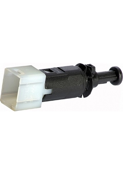 Fren Müşürü Clıo Iı 1.2 8V-16V- 1.4 8V-16V- 1.5- 1.6 8V -16V- Kangoo 1.5 4 Fiş Otomatik Kurmalı