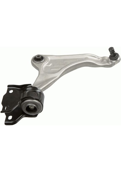 Salıncak On Sag Alt Land Rover Range Rover Evoque L538 11>19