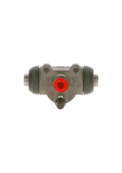 Fren Silindiri Laguna 1.6 16V 95-01 Peugeot 106 1.0-1.1-1.4-1.6 96 > 306 1.6-1.8 93-01 20.64MM