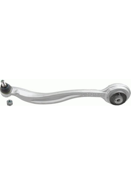 Salıncak On Sol Alt Mercedes Glk-Class X204 08>15