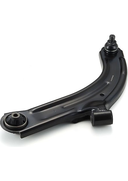 Salıncak Alt Sol Nıssan Cube Z12 10->