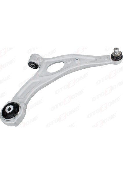 Alt Salıncak Sağ Ford Kuga 20> Rotilli