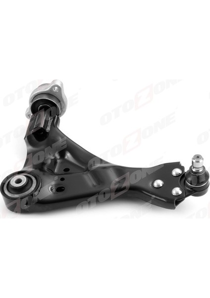 Salıncak On Sag Alt Mercedes Vıto W639 03>