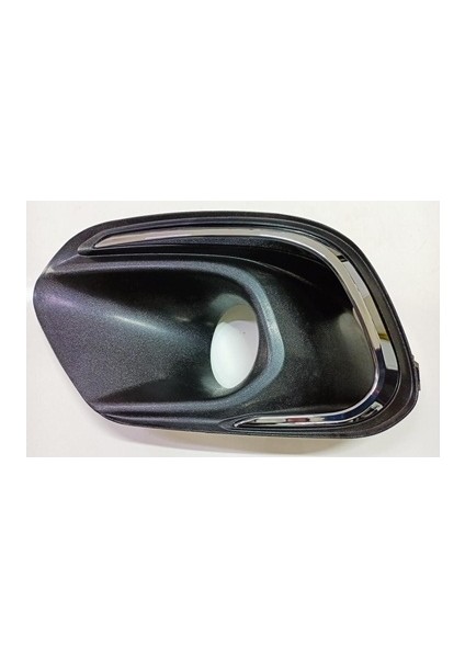 Sis Far Yuvası L Fıat Egea Hb