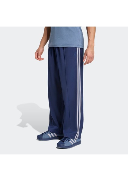 JX6336 Jb Og Tp Erkek Eşofman Altı