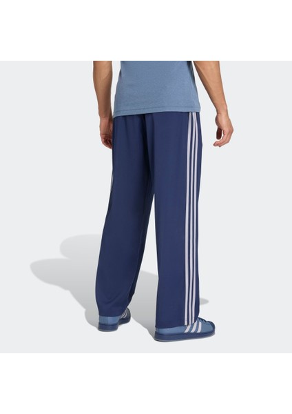 JX6336 Jb Og Tp Erkek Eşofman Altı fiyatları