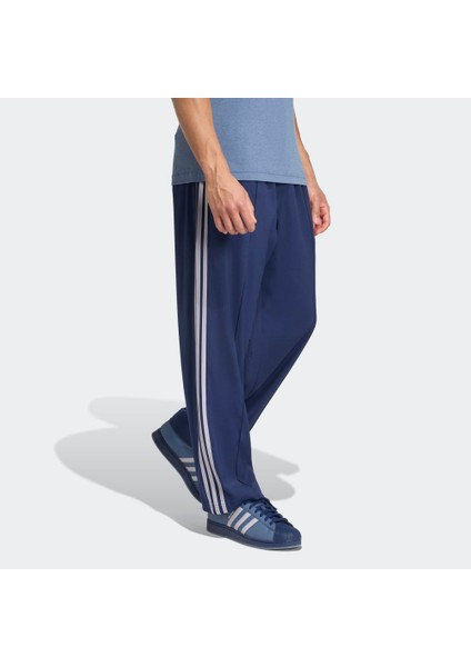 JX6336 Jb Og Tp Erkek Eşofman Altı modelleri