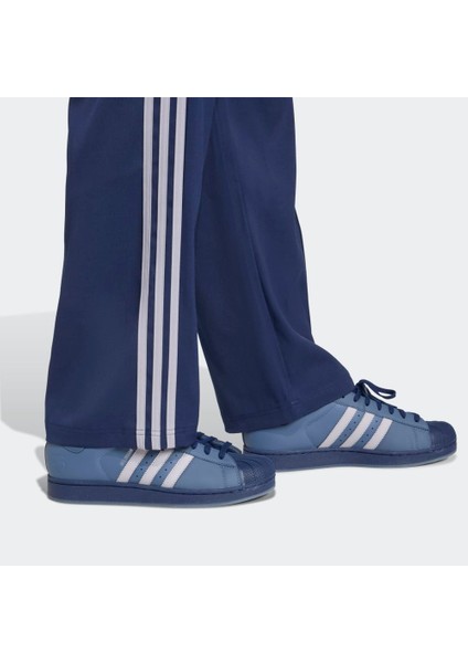 JX6336 Jb Og Tp Erkek Eşofman Altı fırsatları