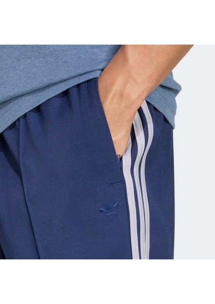 JX6336 Jb Og Tp Erkek Eşofman Altı indirimleri