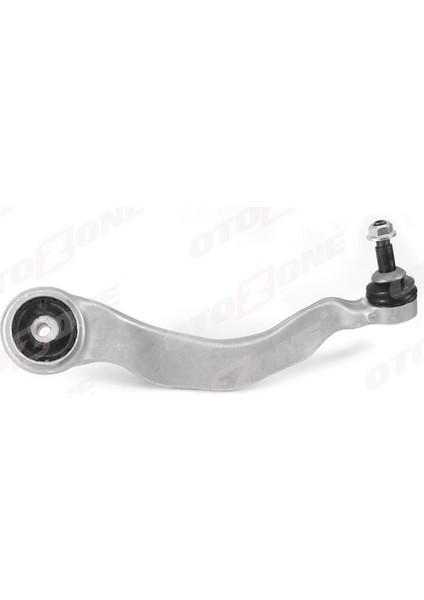 Salıncak On Sag Alt Ust Bmw G30 G31 G32 G11 G12 G16