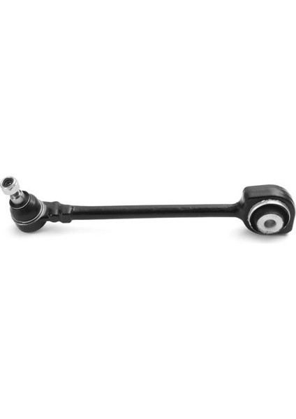 Salıncak On Sol Alt 4-Matic Mercedes W204 S204 C207