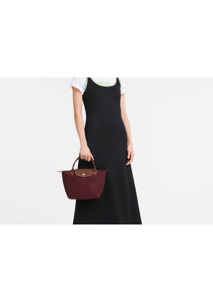 Le Pliage S Kadın Omuz Çantası fiyatları