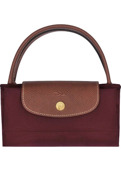 Le Pliage S Kadın Omuz Çantası modelleri