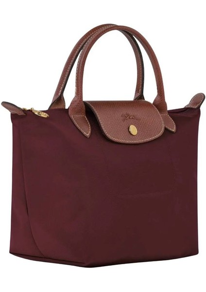 Le Pliage S Kadın Omuz Çantası fırsatları