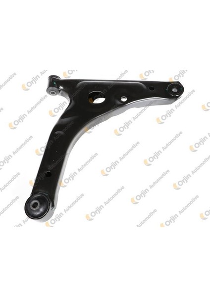 Rotilsiz Salıncak Ön Sağ Alt Transıt V184 -2000-2006-TRANSIT V347-348-2006-2014