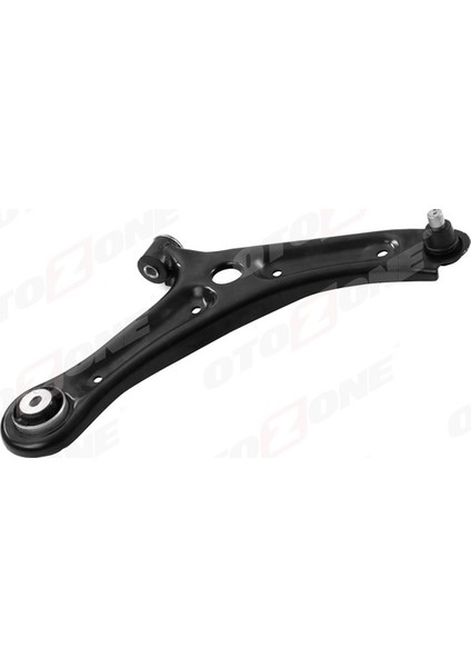 Ford Ecosport Cbw-Cb1 Salıncak Sag