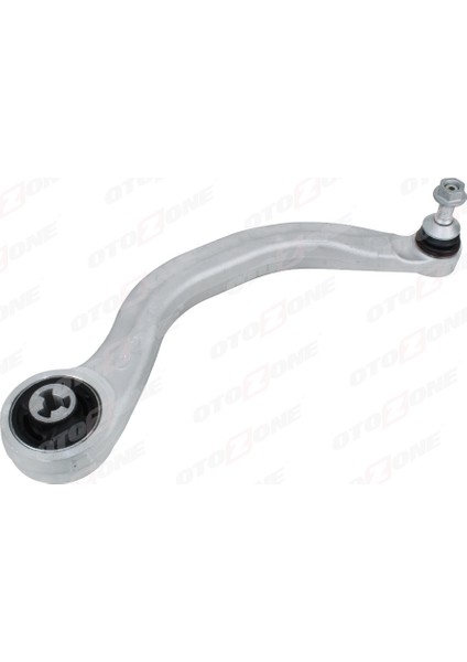 Salıncak On Sol Alt Tesla Model Y 5yjy 2019> Model 3 5yj3 2018>