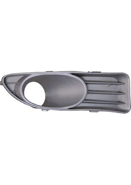 Sis Farı Yuvası R Boyalı Fıat Linea