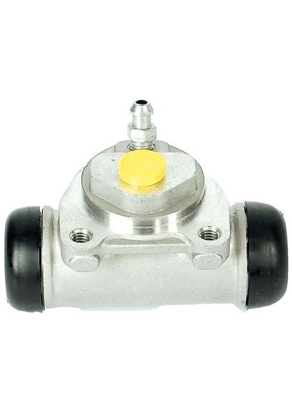 Fren Silindiri Sağ-Sol Kangoo 01> 1.9d-1.5dcı 22MM