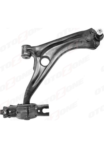 Salıncak Alt Sağ Rotilsiz Honda Cıvıc 1.6l R16B2 Sedan Fc5 Kasa 16->