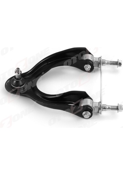 Salıncak Üst Sol Rotilli Honda Cıvıc 1.5l 1.6l D14 D15 D16 Eg Eh Ej 92-95 / Integra 1.8l B18A 89-94