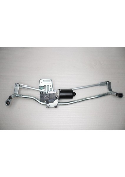 PEG0847 - Sılecek Mekanızması Motorlu Ducato Boxer Jumper Iıı 06