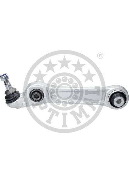 Salıncak On Sol Alt Alt Bmw F07 F01 F02 F03 F04