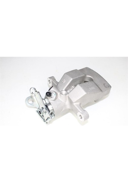 RNT0677 - Arka Fren Kaliperi Sağ Megane Iı 1.4 16V-1.6 16V-2.0 16V-1.5 Dci Q:34MM/ İ.Ğ:53MM