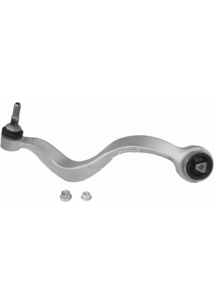 Salıncak Ust Sol Bmw E65 E66 E67