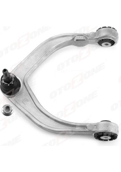 Salıncak Ön Sol Üst Volvo XC60 Iı 17 > XC90 15 > V90 16 >