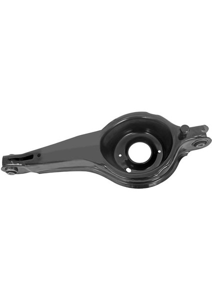 Ford Focus Salıncak Sol-Sag Cew 10-2014->