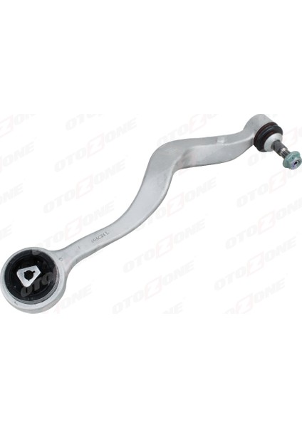 Salıncak Sol Alt On Bmw E63 E64