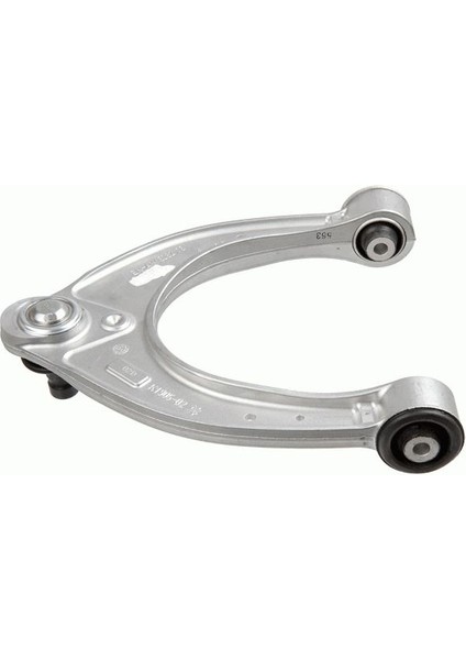 Salıncak On Ust Bmw F07 F10 F11 F18 F06 F12 F13 F01 F02 F04 Xdrive