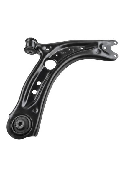 Salıncak Ön Sağ Rotilsiz-Golf7-A3-Leon-T-Roc 2013 >