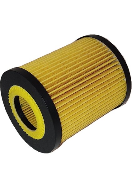 Yag Fıltresı Land Rover 306DT Dıscovery L319 L462 Range Rover L405 L320 L494 L560 . Jaguar Xj X351 x F X250
