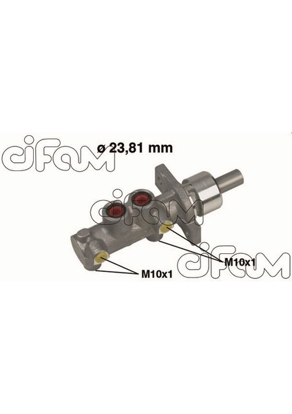 Fren Ana Merkez Escort 95>01