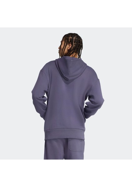 Erkek Renkli Ceket M A SZN FT FZ JV7232 fiyatları